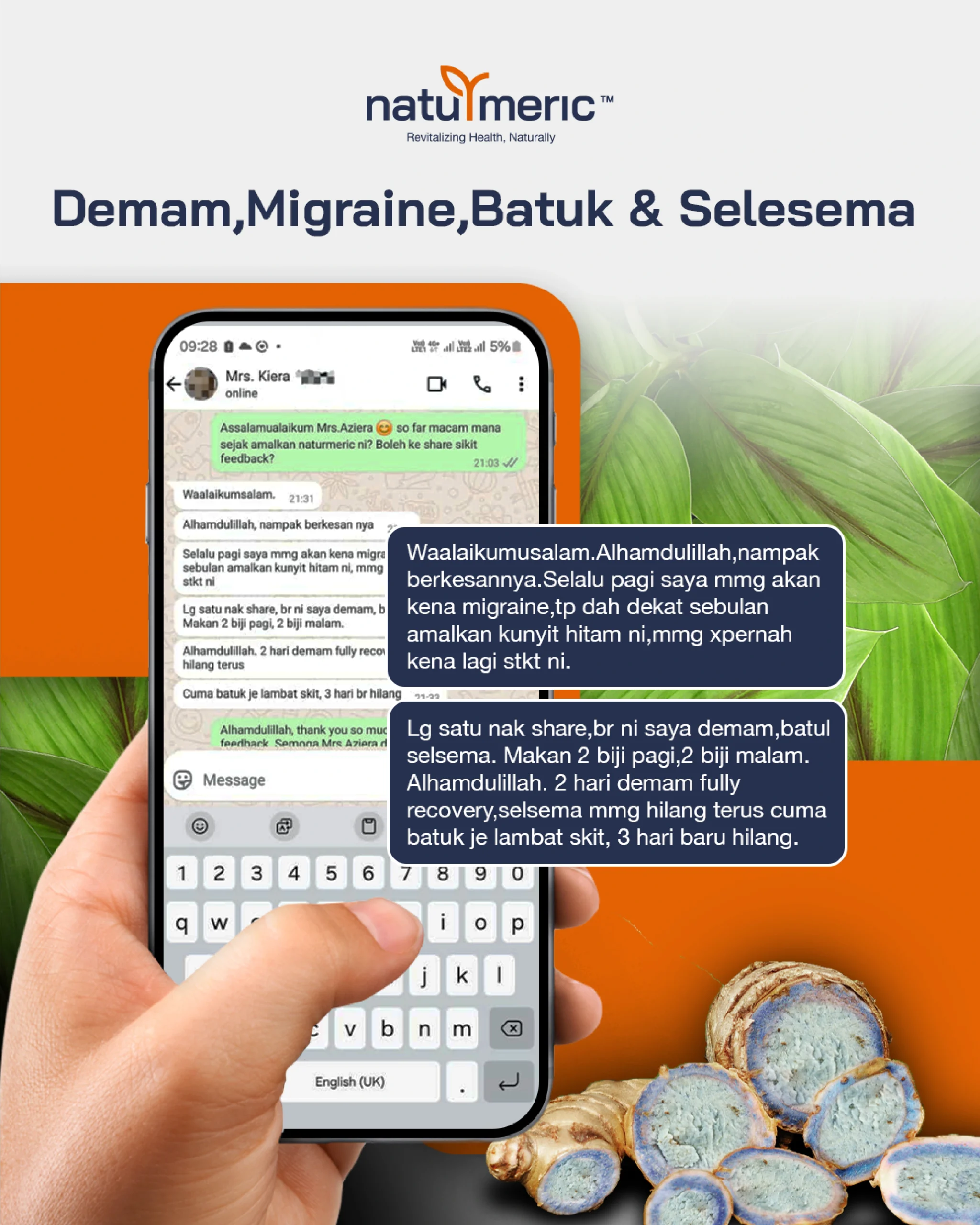 testimonial-1080x1350-07-scaled-1.webp