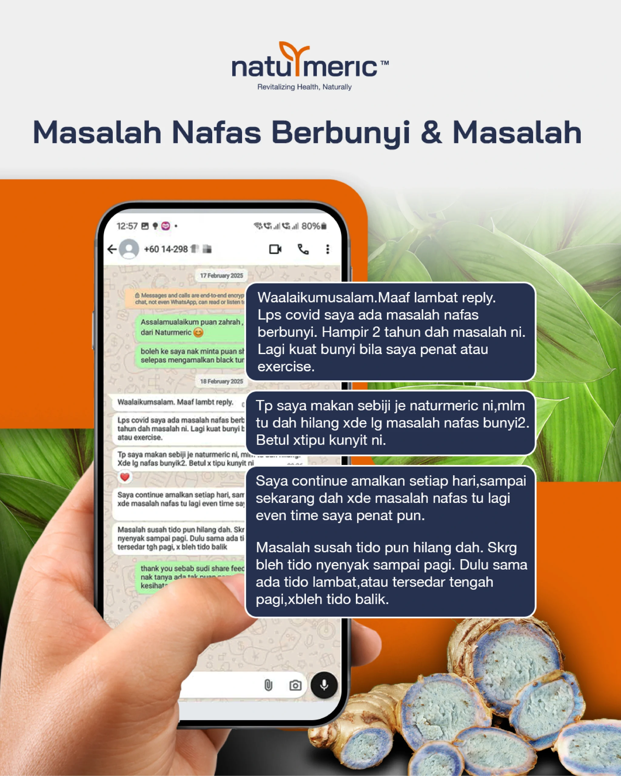testimonial-1080x1350-09-scaled-1.webp
